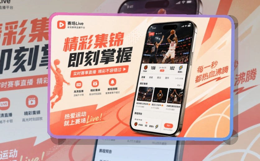 世界杯竞猜赛事查看移动端页面